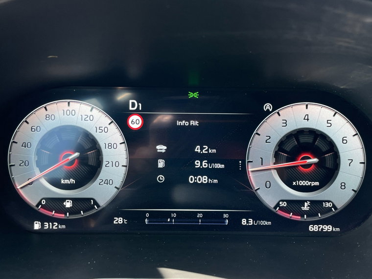 Vehicle Image 23
