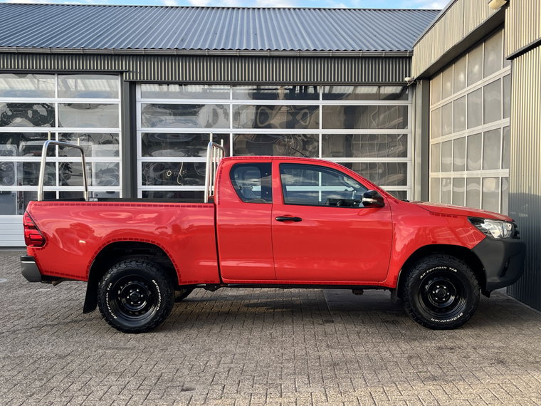 Vehicle Image 26