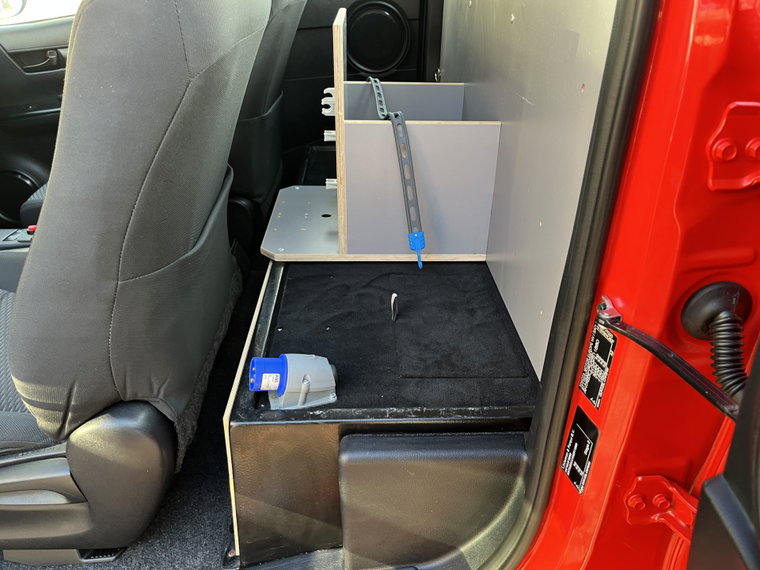 Vehicle Image 33