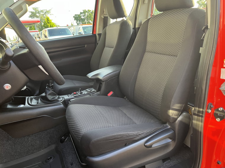 Vehicle Image 36