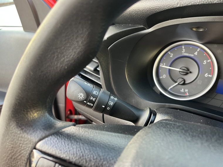 Vehicle Image 37