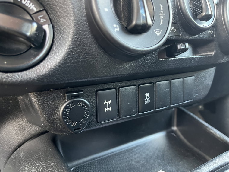 Vehicle Image 47