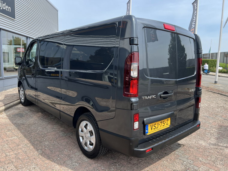 Vehicle Image 26