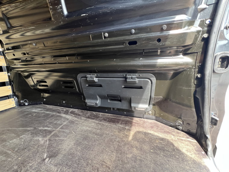 Vehicle Image 31
