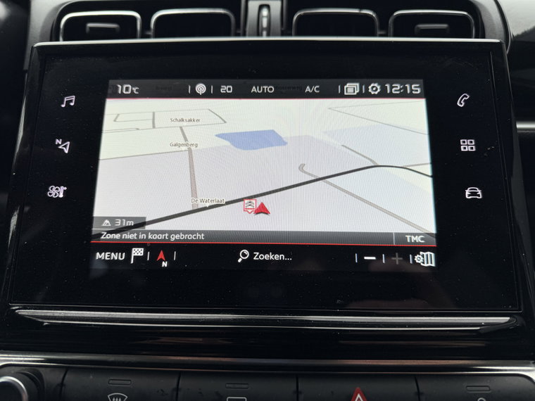 Vehicle Image 19