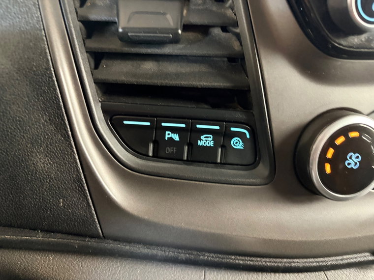 Vehicle Image 27