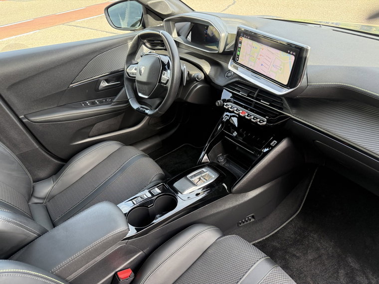Vehicle Image 48
