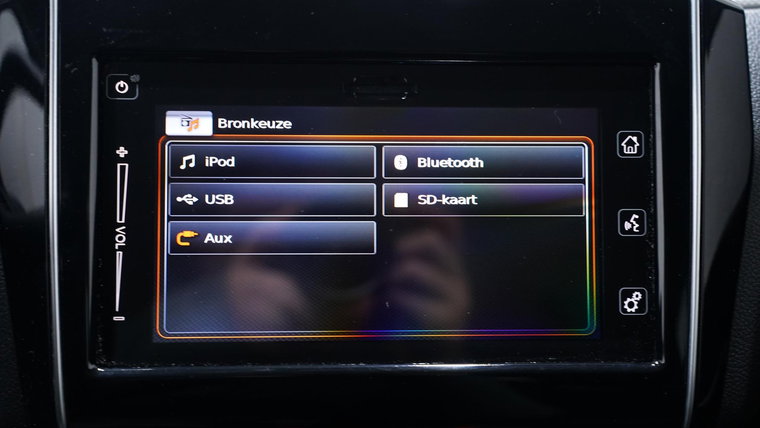 Vehicle Image 30