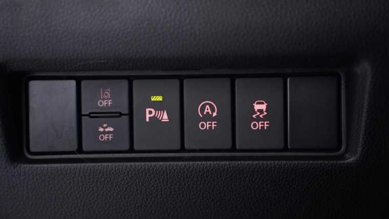 Vehicle Image 39