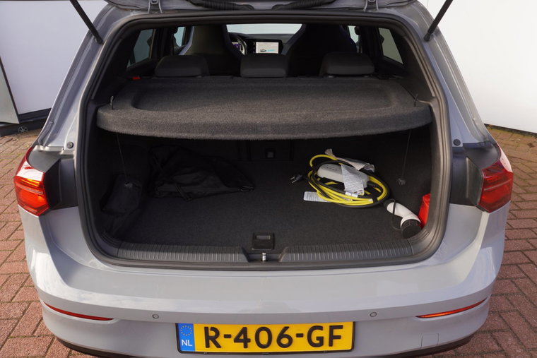 Vehicle Image 39
