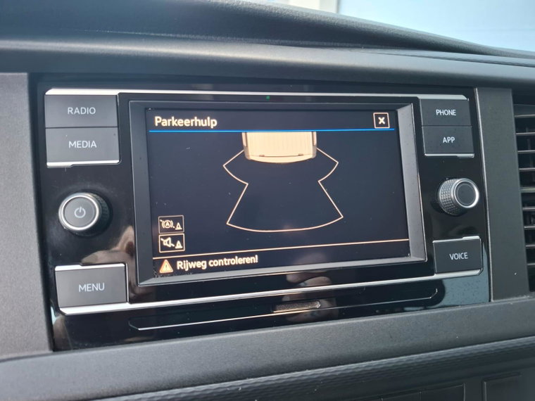 Vehicle Image 36