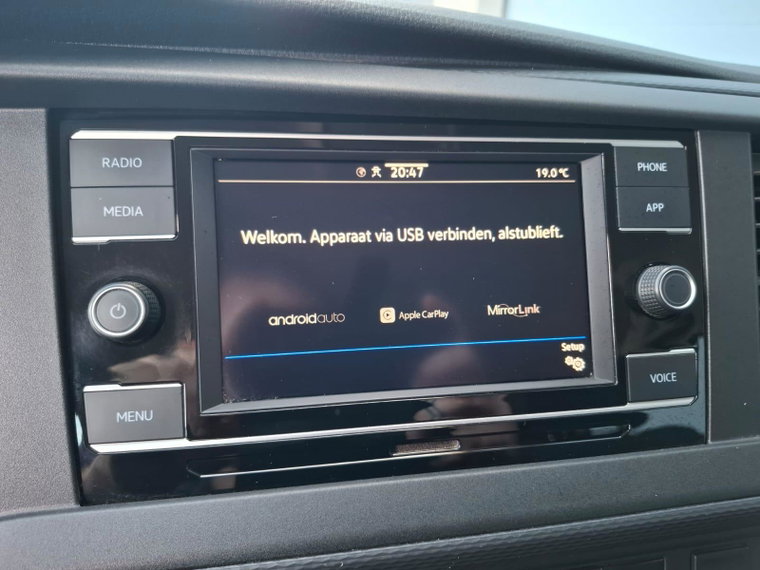 Vehicle Image 38
