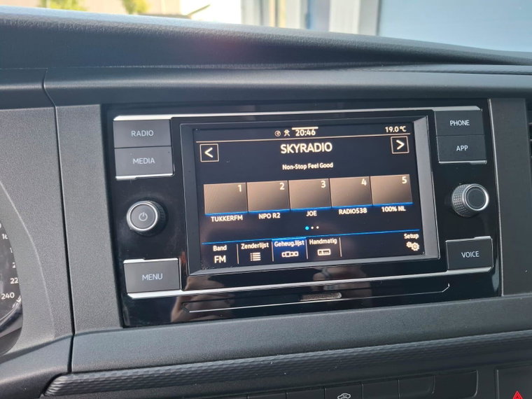 Vehicle Image 39