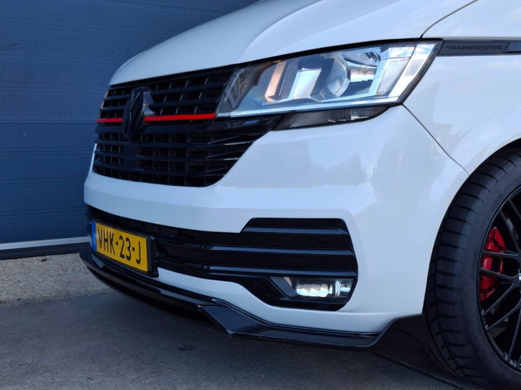Vehicle Image 41