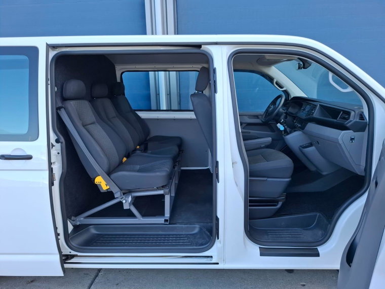 Vehicle Image 50