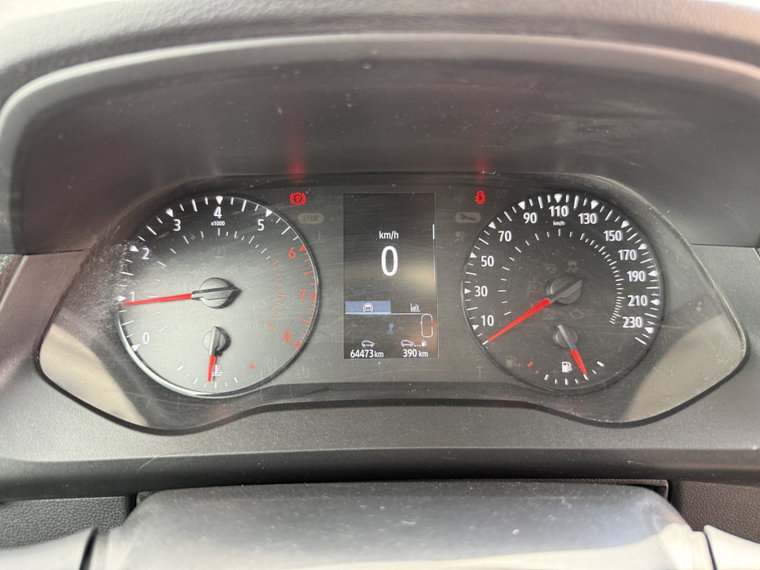 Vehicle Image 27