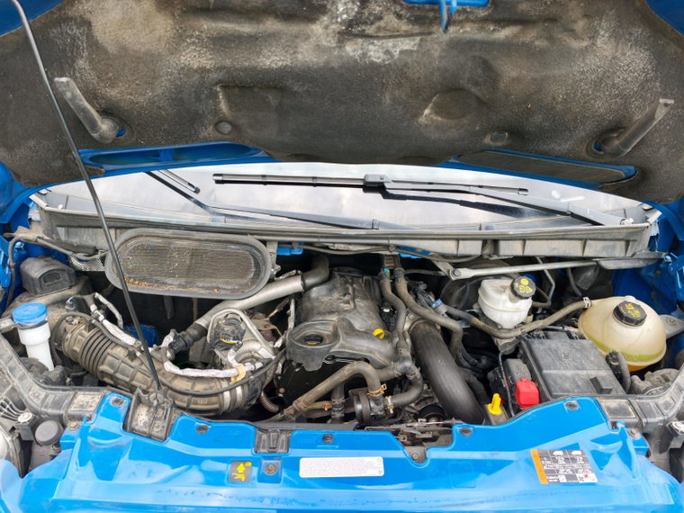 Vehicle Image 31