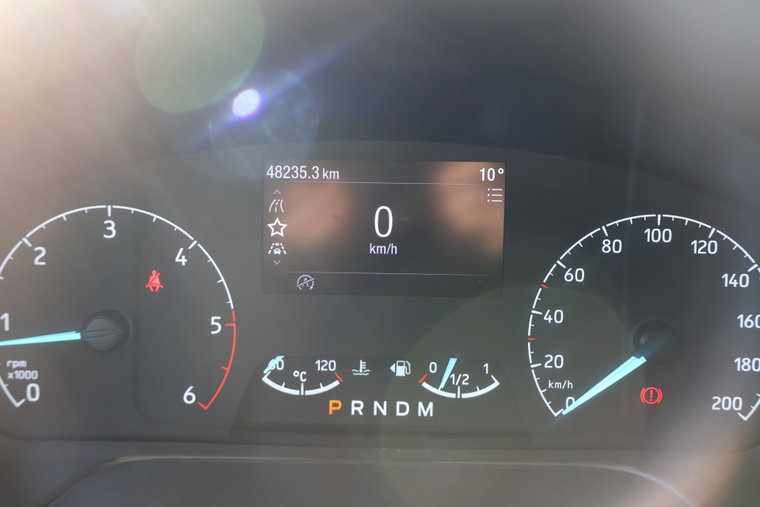 Vehicle Image 19