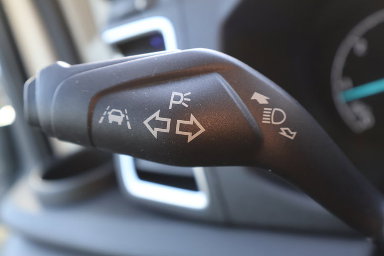 Vehicle Image 30