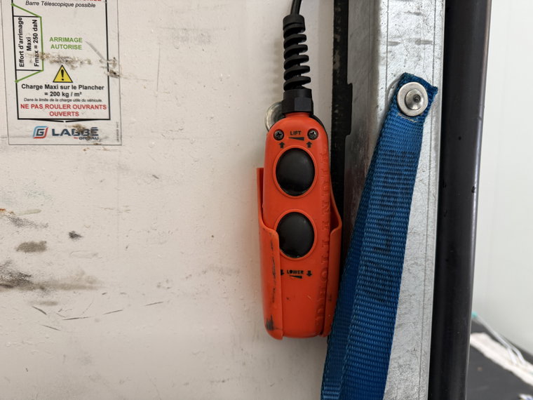 Vehicle Image 20