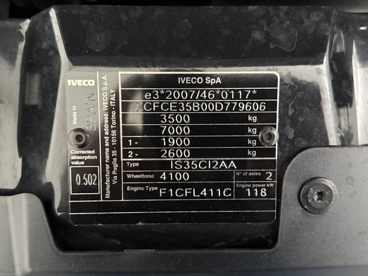 Vehicle Image 22