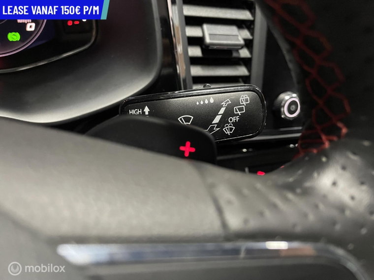 Vehicle Image 43