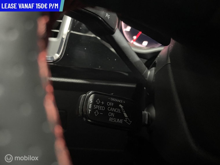 Vehicle Image 45
