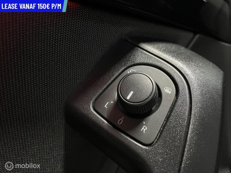 Vehicle Image 49
