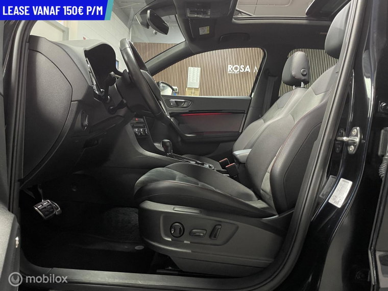 Vehicle Image 51