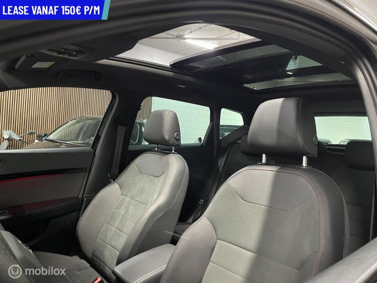 Vehicle Image 53