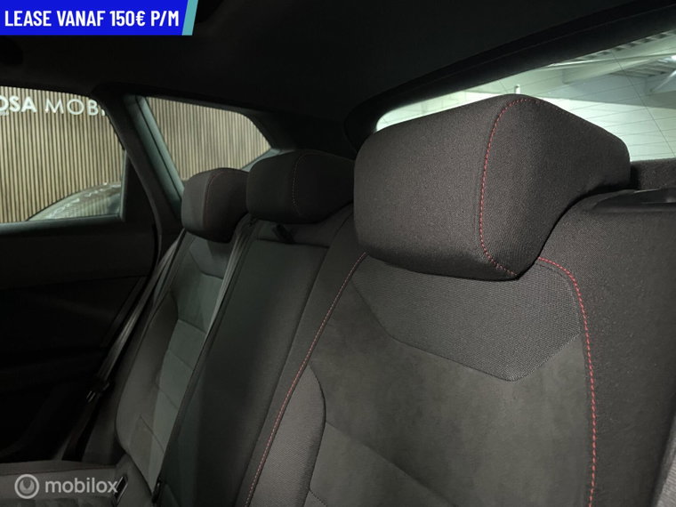 Vehicle Image 57
