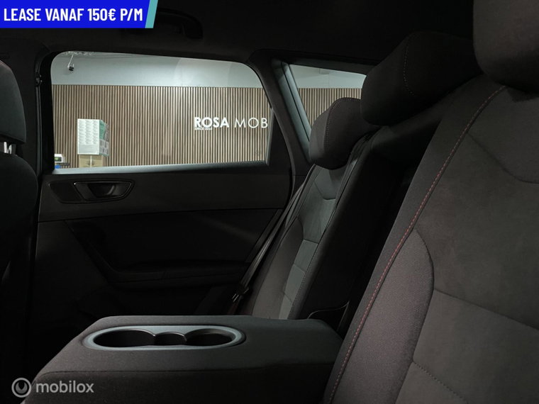 Vehicle Image 58