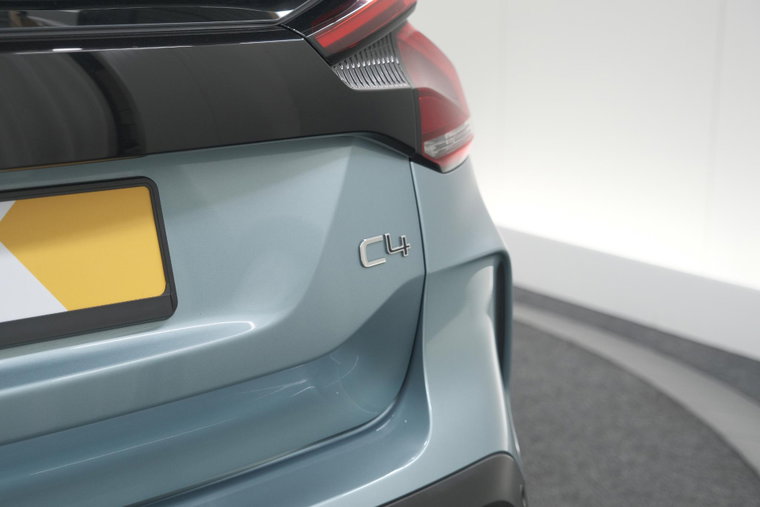 Vehicle Image 31