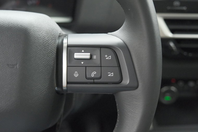 Vehicle Image 45