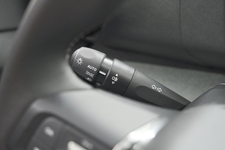 Vehicle Image 47