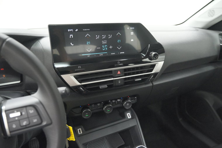 Vehicle Image 50