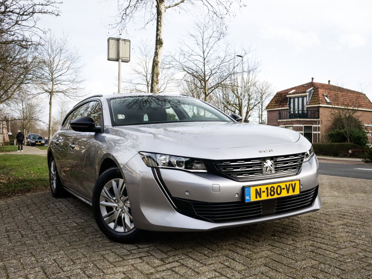 Vehicle Image 30