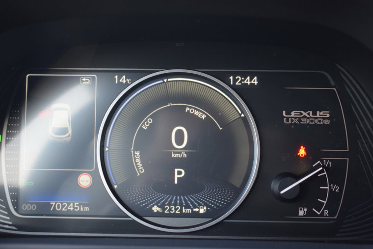 Vehicle Image 15