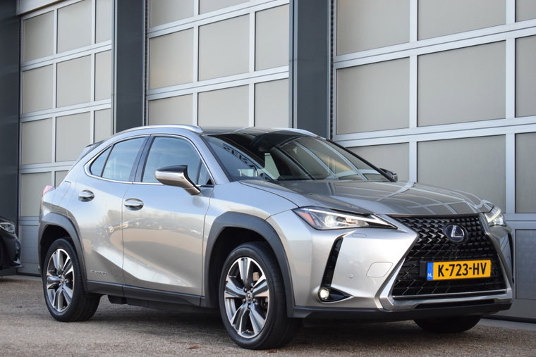 Vehicle Image 7