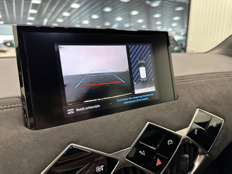 Vehicle Image 36