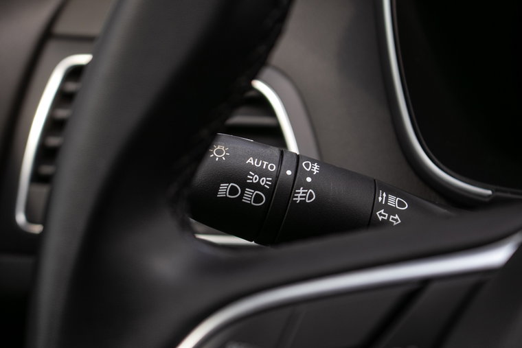 Vehicle Image 31