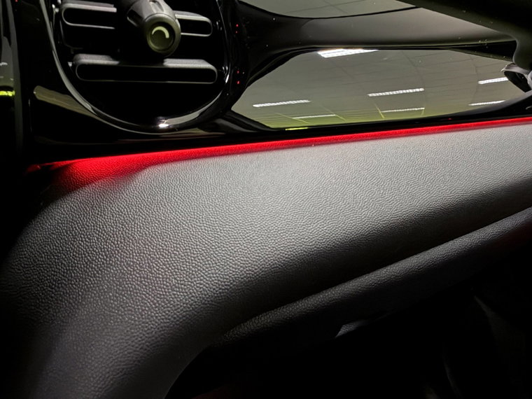 Vehicle Image 42