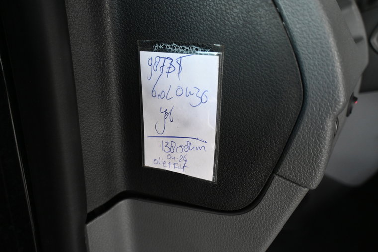 Vehicle Image 26
