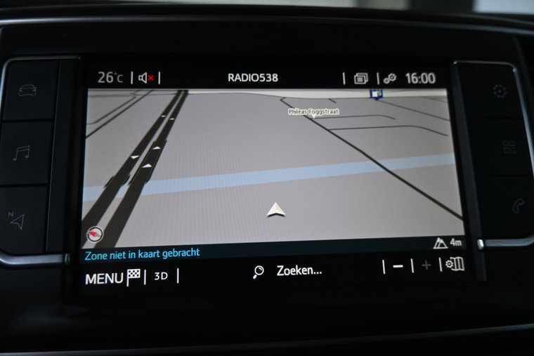 Vehicle Image 33