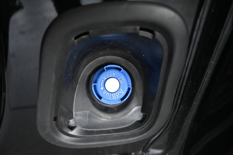 Vehicle Image 36