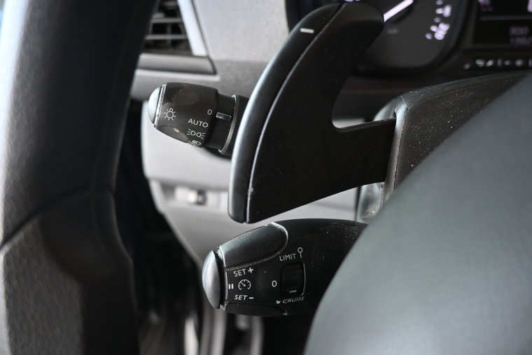 Vehicle Image 41