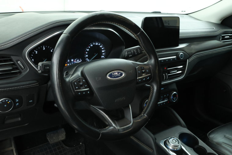 Vehicle Image 14
