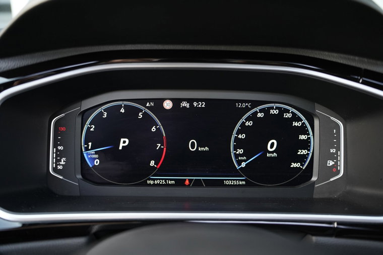 Vehicle Image 19