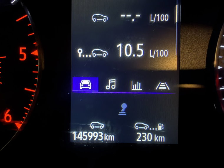 Vehicle Image 22