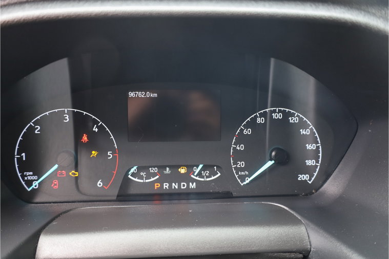 Vehicle Image 17